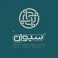 ادمین تولیدمحتوا