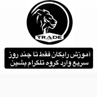 آموزش تخصصی فارکس رایگان