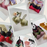 انواع لباس زیر زنانه|لباس|پردیس, فاز ۱۱|دیوار