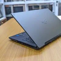 فقط با یک برگ چک لپتاپ دلخواهت رو همین امروز ببر|رایانه همراه|تهران, میرداماد|دیوار