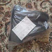 پوتین سربازی سایز ۴۲