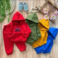 بچگانه|کفش و لباس بچه|شیراز, گویم|دیوار