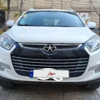 جک s5 نیوفیس