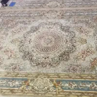 فرش ۹ متری (یک جفت)