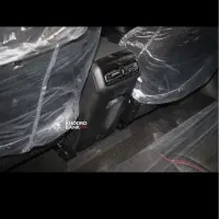 فروش ویژه گک امکو تحویل فوری|خودرو سواری و وانت|تهران, قیطریه|دیوار