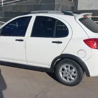 کوئیک مدل ۴۰۲|خودرو سواری و وانت|بیرجند, |دیوار