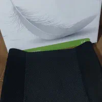 ملزومات ماشین