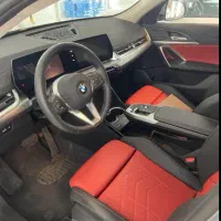 مدل 2025BMW X2|خودرو سواری و وانت|همدان, |دیوار