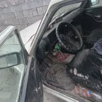 فروش پیکان|خودرو سواری و وانت|کهنوج, |دیوار