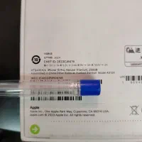 آیفون 15 pro|موبایل|لنجان, |دیوار