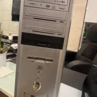 فروش کامپیوتر