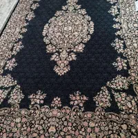 فرش ۹ متری ۱۲۰۰ شانه|فرش|تهران, هوانیروز|دیوار