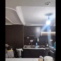 آپارتمان شخصی ساز|فروش آپارتمان|ماکو, |دیوار