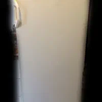 یخجال معمولی   کار کرده