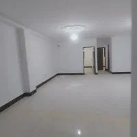 فروش واحد 104 متری مرکز شهر فول امکانات