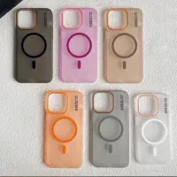 فروش لوازم جانبی موبایل