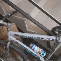 دوچرخه سالم ۲۶