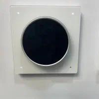 فروش انواع سیستم‌صوت خانگی|سیستم صوتی خانگی|شیراز, حومه شیراز|دیوار