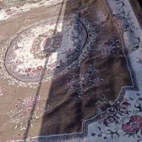 فرش|فرش|مشهد, چهاربرج|دیوار