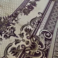 روفرشی زرتاب یزد|روفرشی|مشهد, هنرستان|دیوار