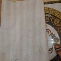 موکت|موکت|تهران, خزانه|دیوار