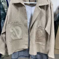 کت دخترونه|لباس|ماهدشت, |دیوار