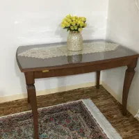 میز ناهار خوری