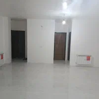 رهن و اجاره خانه در شهرک یاسر قودجان|اجارهٔ آپارتمان|خوانسار, |دیوار