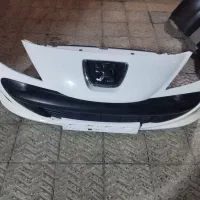 سپر استوک در حد|قطعات یدکی و لوازم جانبی|یزد, |دیوار