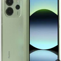گوشی redmi