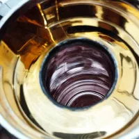 فلاکس|ظروف نگهدارنده، پلاستیکی، یکبارمصرف|زاهدان, |دیوار