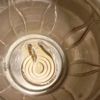 به عکس توجه کنید|سماور، چایساز، قهوهساز|زابل, |دیوار