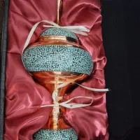 شکلات خوری