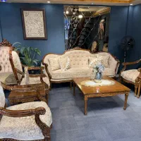 رویه کوب مبل استیل|استخدام صنعتی، فنی، مهندسی|چهاردانگه (تهران), |دیوار