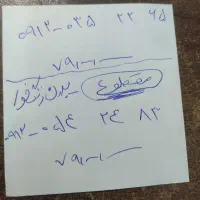 سیمکارت