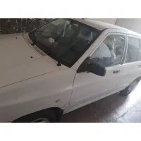 فروش ماشین پراید