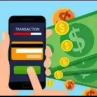 جذب همکار برای کار در منزل