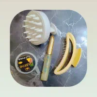 پک اقتصادی روز دختر،ارایشی بهداشتی