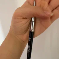 قلم طراحی ناخن