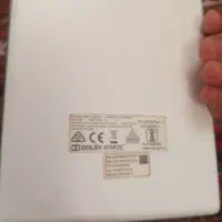 در اهر|تبلت|اهر, |دیوار