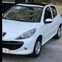 ۲۰۷ پانا ۸۵ گانه تقویت شده ۱۴۰۳