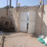 اجاره خانه باغ|اجارهٔ کوتاه‌مدت ویلا و باغ|کاشان, دانش|دیوار