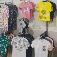 فروش لباس