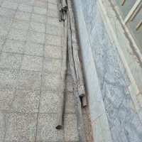 الواروچوب بلند|مصالح و تجهیزات ساختمان|تربتحیدریه, شهرک ولیعصر|دیوار