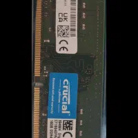 رم کامپیوتر