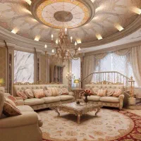آپارتمان-137متر-3خواب-شکوفه-کیامنش-کشاورژ