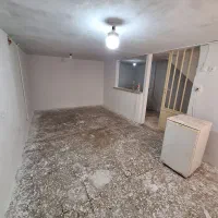 خانه دربستی سه طبقه ۳۵متری|اجارهٔ آپارتمان|تهران, سیروس|دیوار