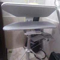 اتو پرس|اتو و لوازم اتو|ملایر, |دیوار