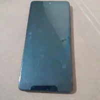 گوشی سامسونگ|موبایل|زرقان, |دیوار