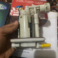 پمپ بنزین na180 گلکسی